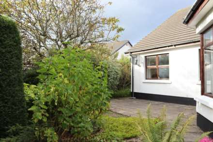 27 The Everglades, Ballycastle, Image 18