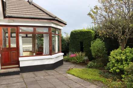 27 The Everglades, Ballycastle, Image 19