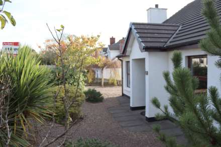 27 The Everglades, Ballycastle, Image 2