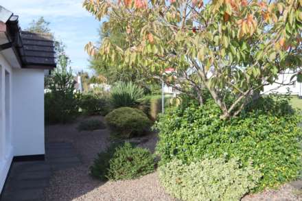 27 The Everglades, Ballycastle, Image 20