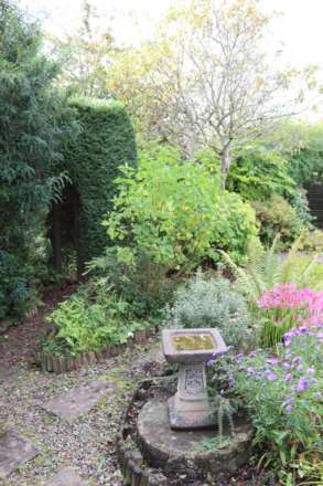 27 The Everglades, Ballycastle, Image 21