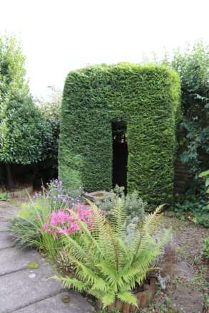 27 The Everglades, Ballycastle, Image 22