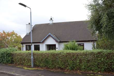 27 The Everglades, Ballycastle, Image 4