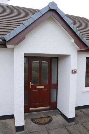 27 The Everglades, Ballycastle, Image 5