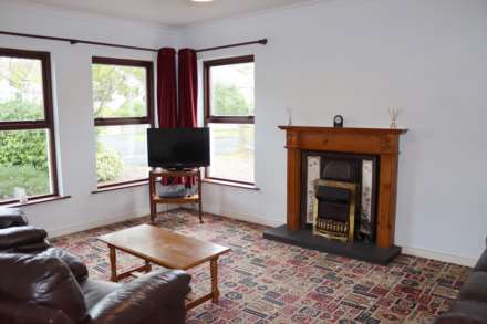 27 The Everglades, Ballycastle, Image 6
