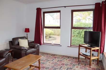 27 The Everglades, Ballycastle, Image 7