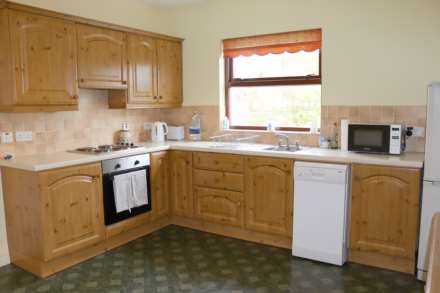 27 The Everglades, Ballycastle, Image 8