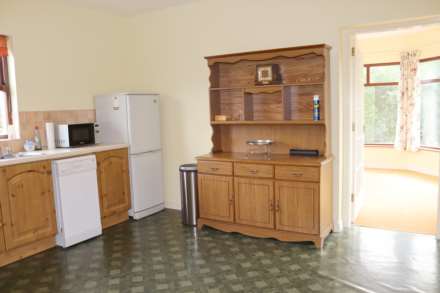 27 The Everglades, Ballycastle, Image 9