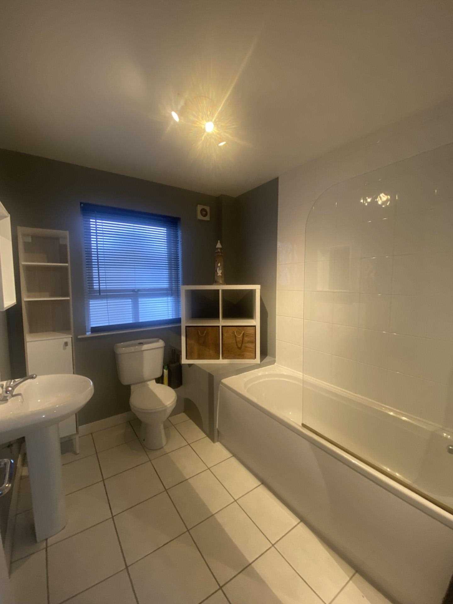 32 The Abbey, Ballycastle, Image 15