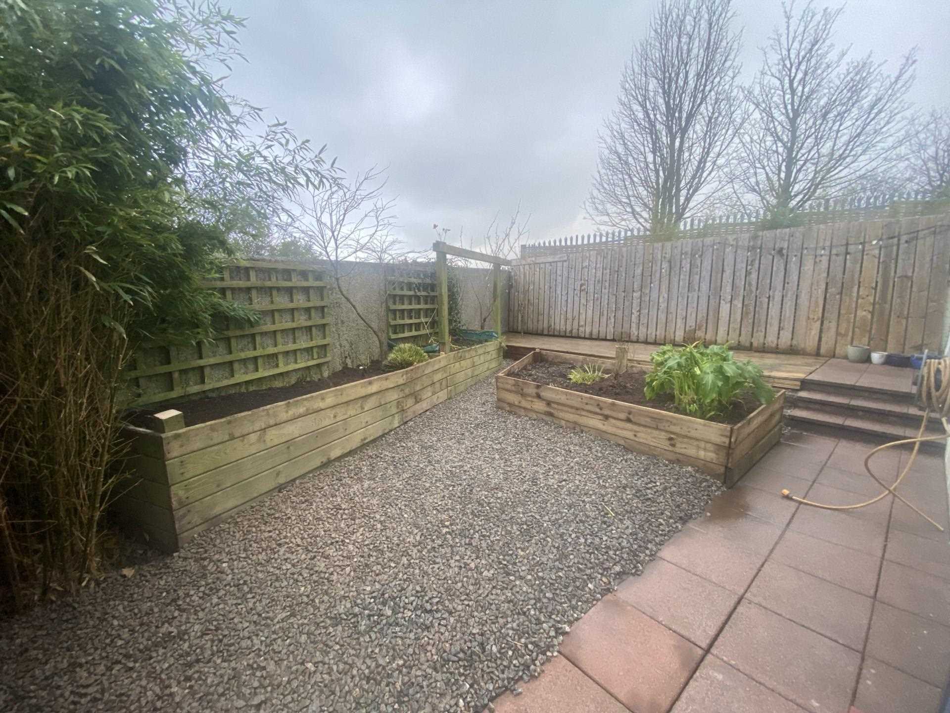 32 The Abbey, Ballycastle, Image 17