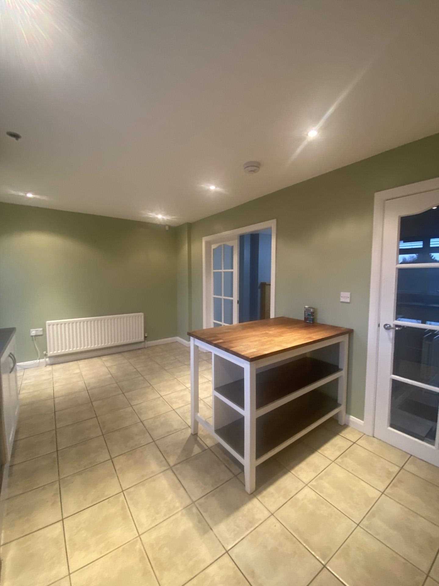32 The Abbey, Ballycastle, Image 8