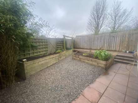 32 The Abbey, Ballycastle, Image 17
