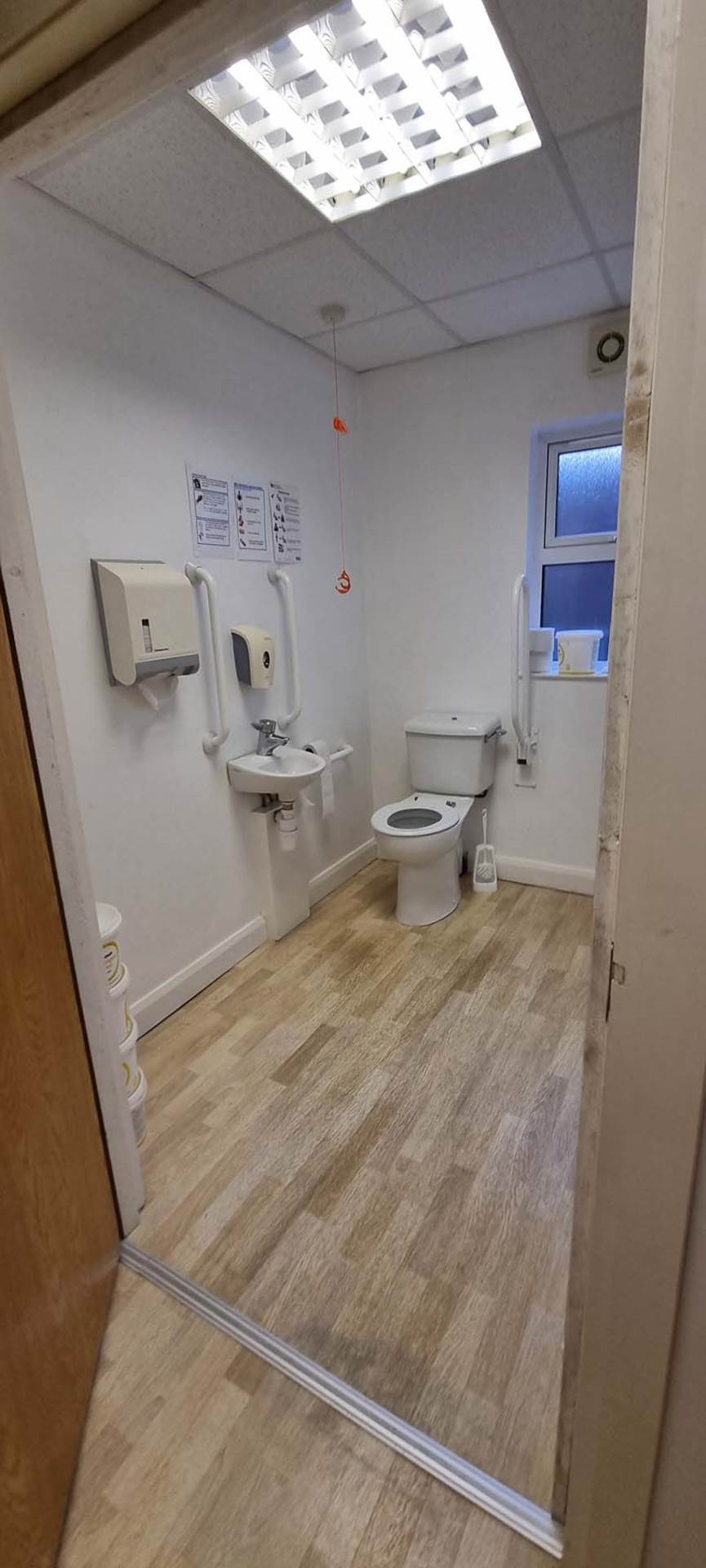 Castle Street, Ballycastle, Image 12