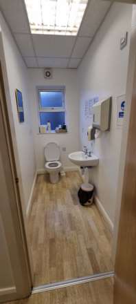 Castle Street, Ballycastle, Image 13