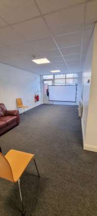 Castle Street, Ballycastle, Image 3