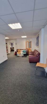 Castle Street, Ballycastle, Image 4