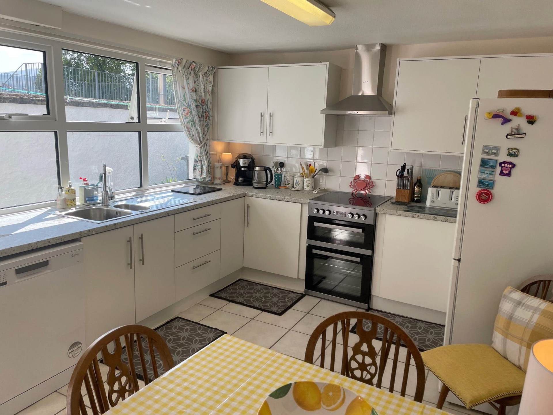Merton House, 36 North Street, Ballycastle, Image 12