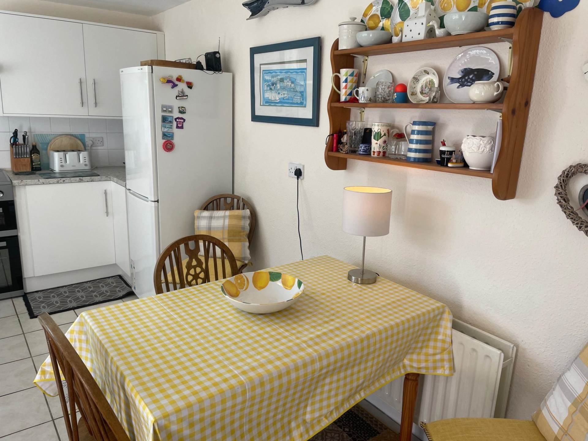 Merton House, 36 North Street, Ballycastle, Image 17