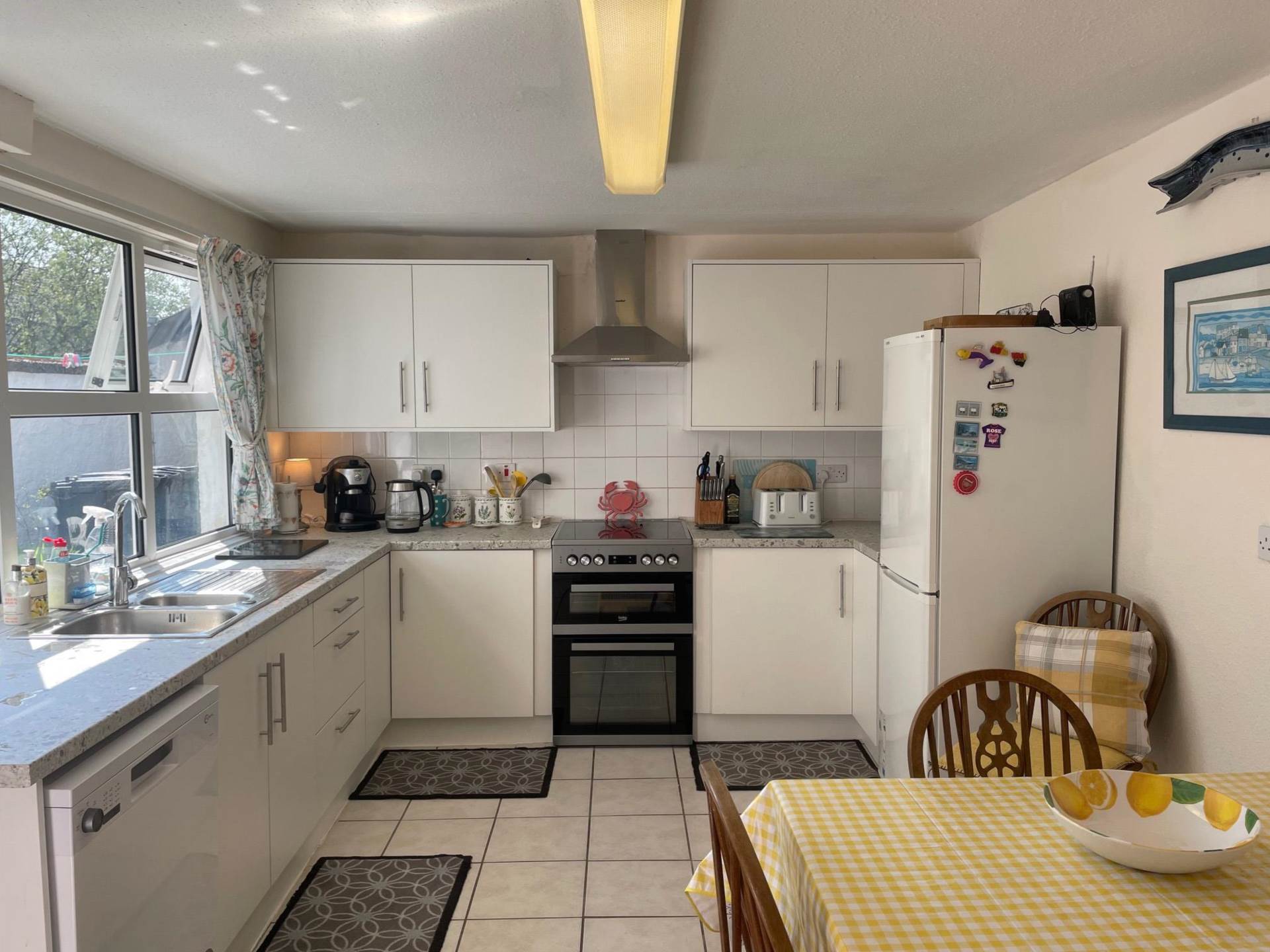 Merton House, 36 North Street, Ballycastle, Image 18
