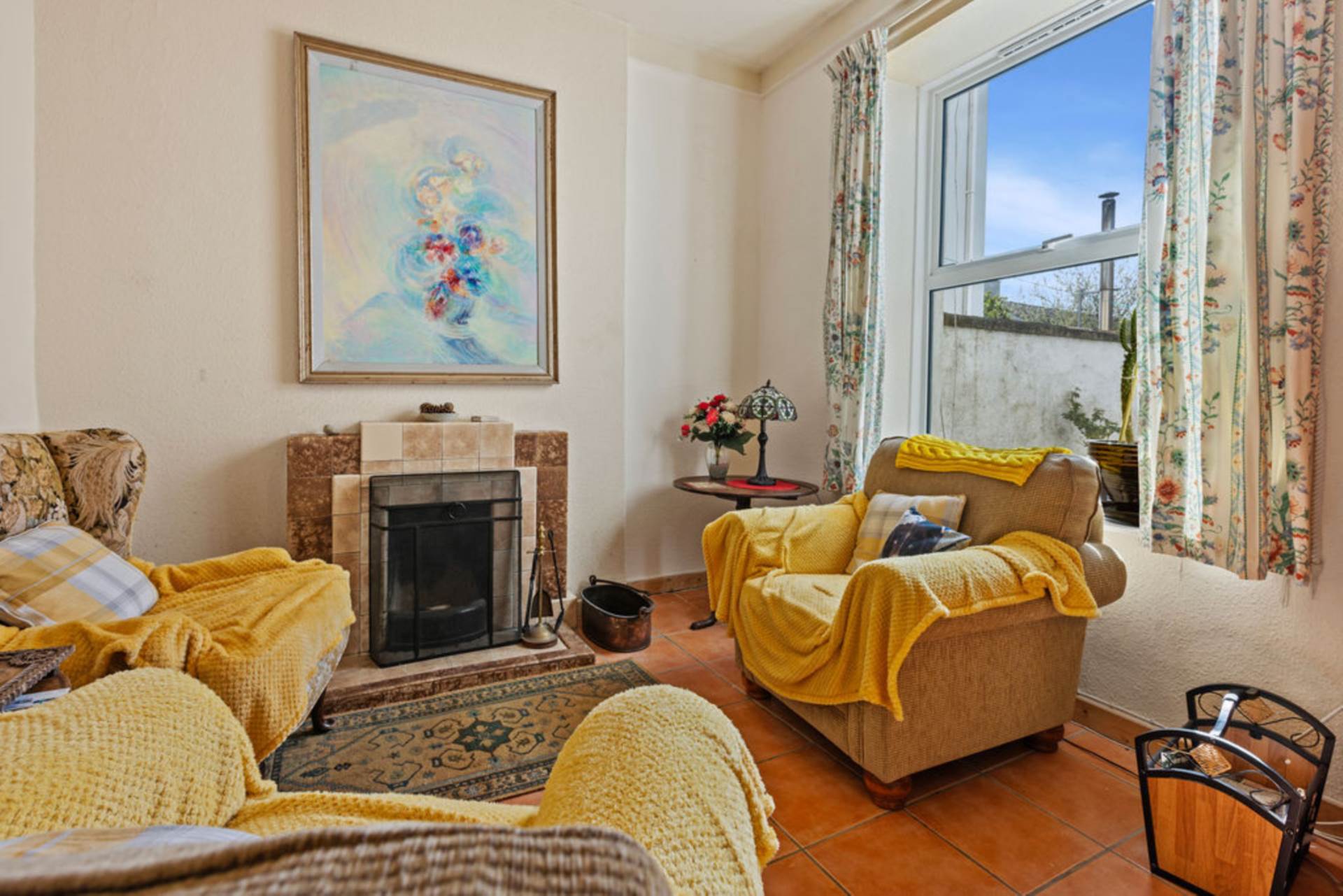 Merton House, 36 North Street, Ballycastle, Image 21
