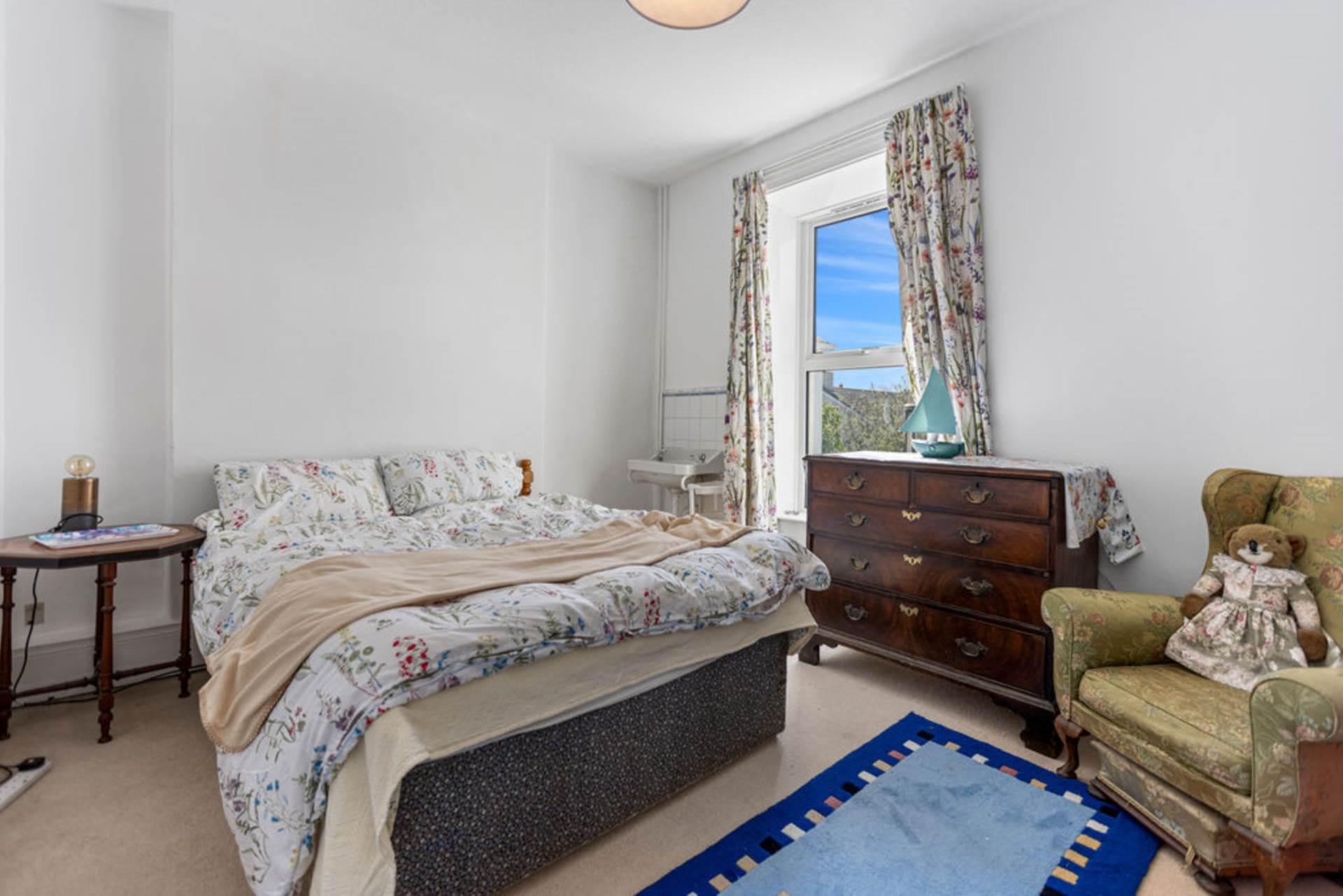 Merton House, 36 North Street, Ballycastle, Image 28