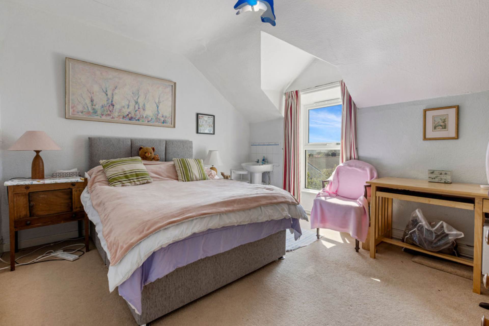 Merton House, 36 North Street, Ballycastle, Image 43