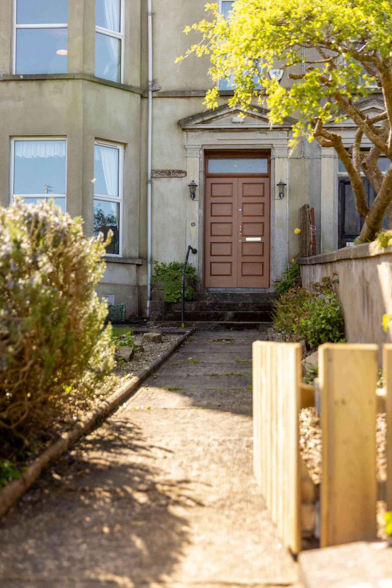 Merton House, 36 North Street, Ballycastle, Image 47