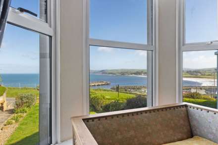Merton House, 36 North Street, Ballycastle, Image 11