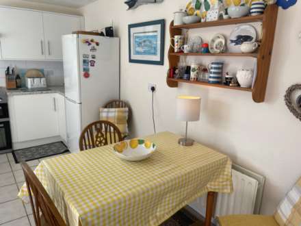 Merton House, 36 North Street, Ballycastle, Image 17