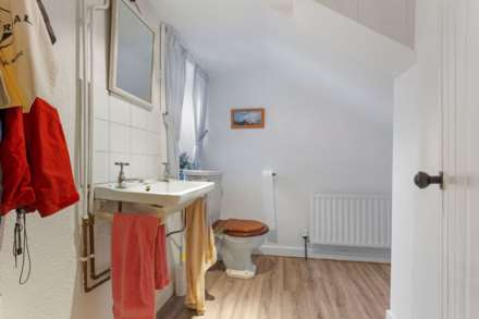 Merton House, 36 North Street, Ballycastle, Image 22