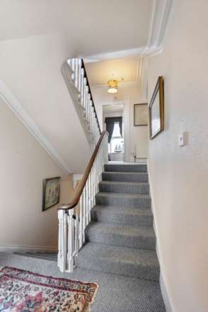 Merton House, 36 North Street, Ballycastle, Image 24