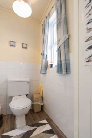 Merton House, 36 North Street, Ballycastle, Image 25