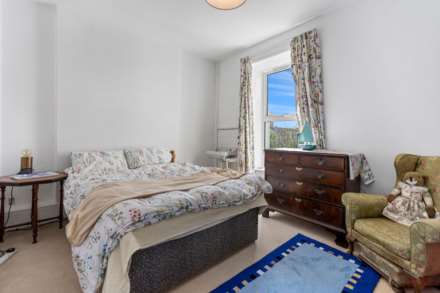 Merton House, 36 North Street, Ballycastle, Image 28