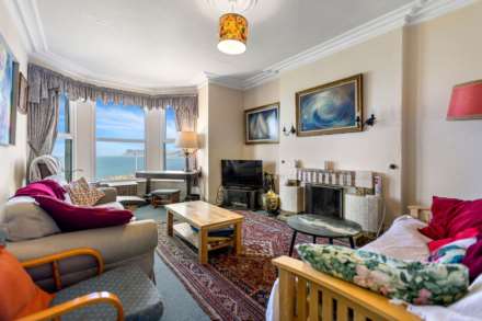 Merton House, 36 North Street, Ballycastle, Image 29