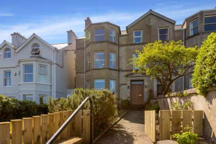 Merton House, 36 North Street, Ballycastle, Image 3