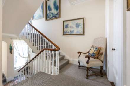Merton House, 36 North Street, Ballycastle, Image 31