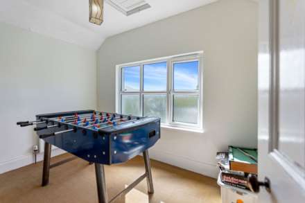 Merton House, 36 North Street, Ballycastle, Image 34