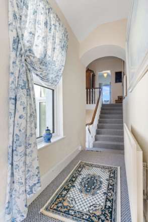 Merton House, 36 North Street, Ballycastle, Image 37