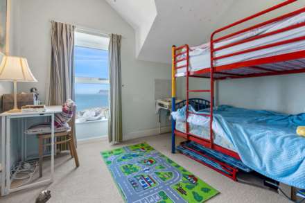 Merton House, 36 North Street, Ballycastle, Image 38