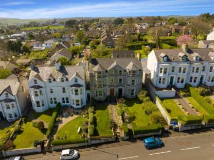 Merton House, 36 North Street, Ballycastle, Image 4