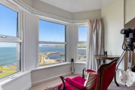 Merton House, 36 North Street, Ballycastle, Image 41