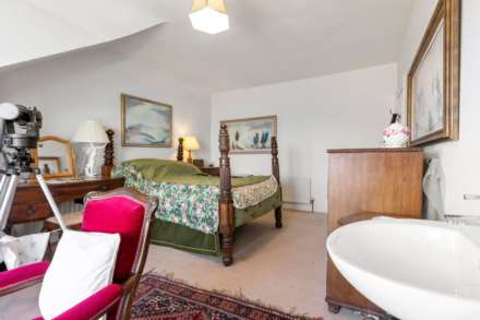 Merton House, 36 North Street, Ballycastle, Image 42