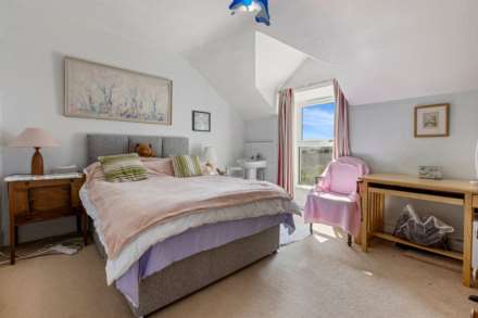 Merton House, 36 North Street, Ballycastle, Image 43