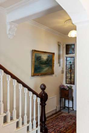 Merton House, 36 North Street, Ballycastle, Image 44