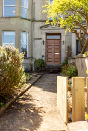 Merton House, 36 North Street, Ballycastle, Image 47