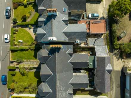 Merton House, 36 North Street, Ballycastle, Image 51