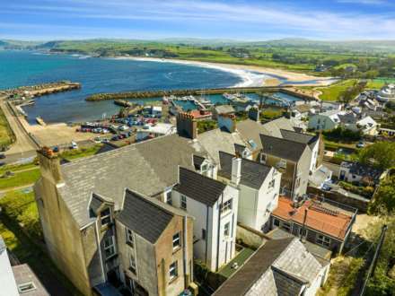 Merton House, 36 North Street, Ballycastle, Image 52