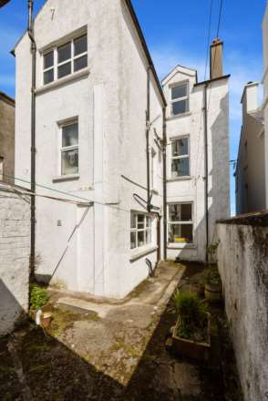 Merton House, 36 North Street, Ballycastle, Image 55