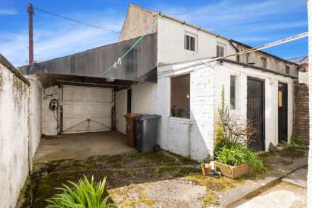 Merton House, 36 North Street, Ballycastle, Image 56