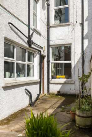 Merton House, 36 North Street, Ballycastle, Image 57